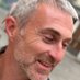 Huw Davies (@huw7777) Twitter profile photo Huw Davies (@huw7777) Twitter profile photo