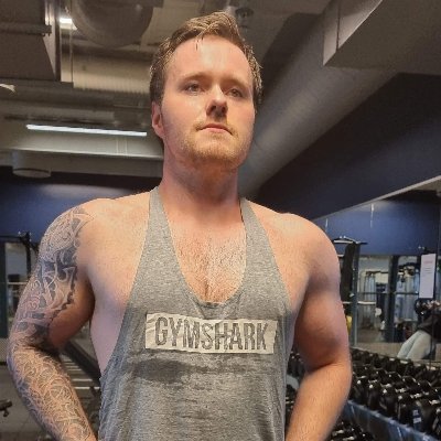 💸Freelancer | Email copywriter. Helping fitness & wellness coaches scale through email marketing.