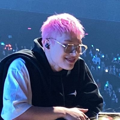 pinkmingi_twt Profile Picture