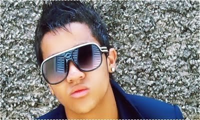Grupo sentimento oculto , o meu sonho não é ilusão ▪ ♪ ® 
   Compositor
http://t.co/jrevE0a68E