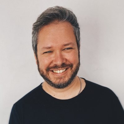 ShurpB's profile picture. Follow me as I grow older & wiser.