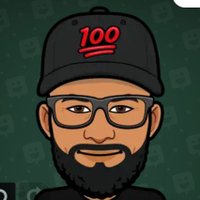 b.o.n.d (@bond1010) 's Twitter Profile