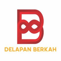 Delapan Berkah(@DelapanBerkah) 's Twitter Profile Photo