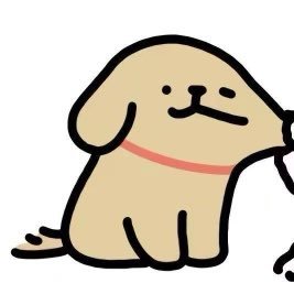 Monty Mole for Smash