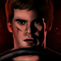 :( (@zubairxd7) 's Twitter Profile