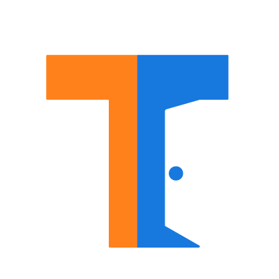 ようこそ！#Tobiratory（トビラトリー）公式アカウントへ！
#TOBIRAVERSE
#TOBIRAPOLIS 
#トビネコ

お問い合わせ：https://t.co/oEGzgBfp2S