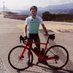 Matt Keeble (@m_keeble) Twitter profile photo Matt Keeble (@m_keeble) Twitter profile photo