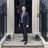 Richard Walsh (@rickywalsh1973) 's Twitter Profile Photo Richard Walsh (@rickywalsh1973) 's Twitter Profile Photo