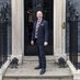 Richard Walsh (@rickywalsh1973) Twitter profile photo Richard Walsh (@rickywalsh1973) Twitter profile photo