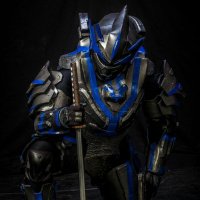ELITE Lune (@luner9hk) 's Twitter Profile