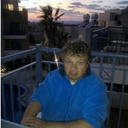 HECTOR  MACPHERSON - @HectorAlbert - Twitter