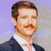 SteinrückLab (@steinruecklab) Twitter profile photo SteinrückLab (@steinruecklab) Twitter profile photo