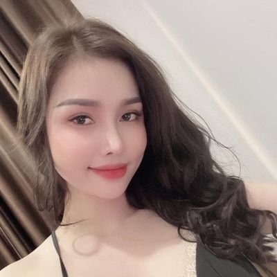 kjhy82857604's profile picture. 