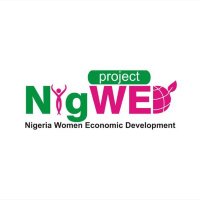 NigWED (@nigwedproject) 's Twitter Profile
