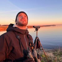 Dirk van Straalen (@dirkstraalen) 's Twitter Profile Photo Dirk van Straalen (@dirkstraalen) 's Twitter Profile Photo
