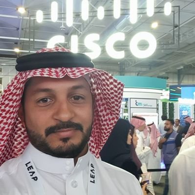 Khalid_Azziz's profile picture. بكل فخر و إعتزاز
*الحمد لله اني سعودي*