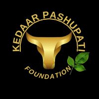 Kedaar Pashupati Foundation(@kedaarpashupati) 's Twitter Profile Photo