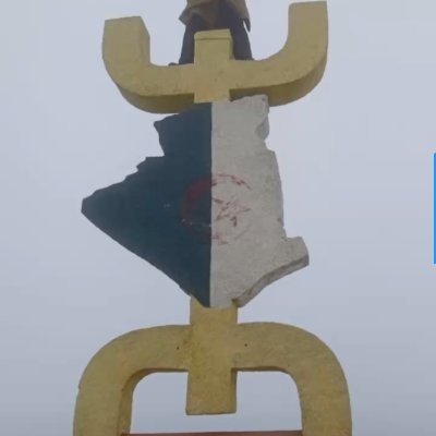 takfarinas7's profile picture. Amour et paix