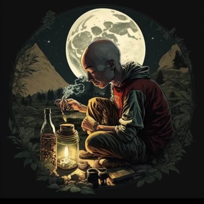 nika78697550's profile picture. Science & technology enthusiast