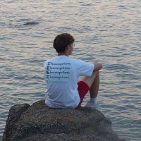 Guigz - MONTEUR VIDEO 🎥 (@windmonteur) 's Twitter Profile
