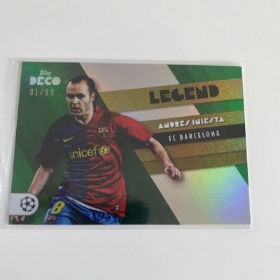 ebay:thefootballcardtrader           every card will be for sale unless stated. pc of rafael leao (any of him for sale dm me)