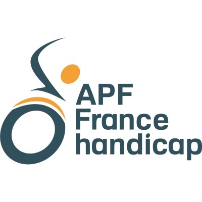 Délégations de Savoie et de Haute-Savoie APF France handicap : accueil, orientation, convivialité, défense des droits et accessibilité universelle. #handicap