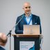 Cosimo Riccardo Scarpa (@crscarpa) Twitter profile photo Cosimo Riccardo Scarpa (@crscarpa) Twitter profile photo