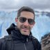 Mariano Carpentier (@mscarpentier) Twitter profile photo Mariano Carpentier (@mscarpentier) Twitter profile photo