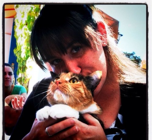 chezmaxx's profile picture. 