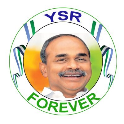 YSRCP UPDATES ALL THE TIME