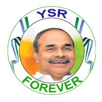 YSR FOREVER(@YSRforever64) 's Twitter Profile Photo