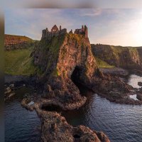 brendangrady (@brendangrady11) 's Twitter Profile Photo