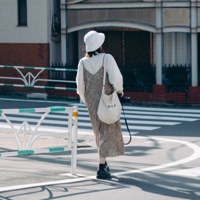ねこがすきな📷のひと。