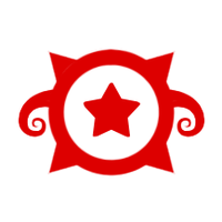 Super Mega Team (@supermegateam) 's Twitter Profile Photo Super Mega Team (@supermegateam) 's Twitter Profile Photo
