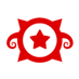 Super Mega Team (@supermegateam) Twitter profile photo Super Mega Team (@supermegateam) Twitter profile photo