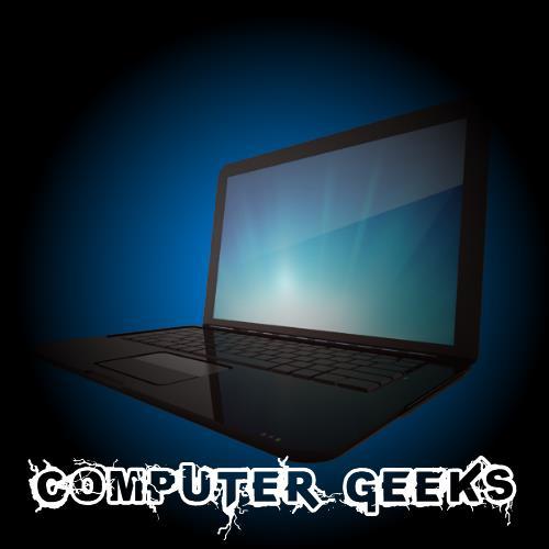 Yo! So, a bio. We are a couple of bored Year 8s who don't usually have much to do, so we spend most of our time on computers, enabling us to become experts.