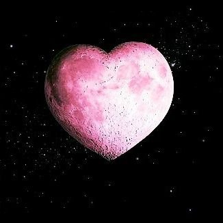 Love nature, photography, music, people with a good heart & soul and a wicked sense of humour!