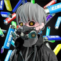 陳阿民 🚀🚀 (@chenamin1) 's Twitter Profile