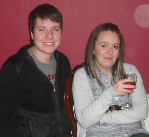 danielle_1990_'s profile picture. 