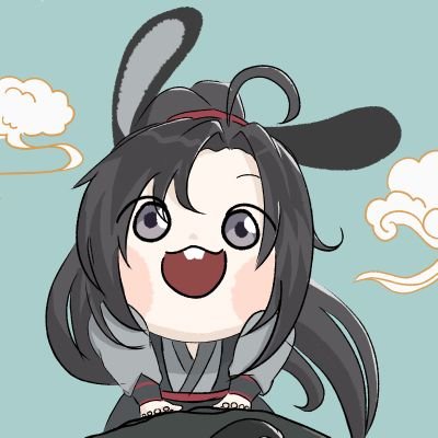 玲✦Linさんのプロフィール画像