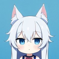 まみむめもよよ (@moguneru02) 's Twitter Profile