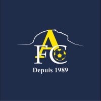 Aubagne FC(@AubagneFC) 's Twitter Profileg