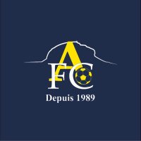 Aubagne FC (@aubagnefc) 's Twitter Profile