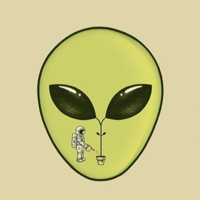 Sweetplans0's profile picture. @sweet_plant0