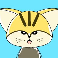 砂原渉@C105(月)ワ07b (@wataru_sahara) 's Twitter Profile Photo