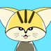็ ๅๆธ@C105(ๆ)ใฏ07b (@wataru_sahara) Twitter profile photo ็ ๅๆธ@C105(ๆ)ใฏ07b (@wataru_sahara) Twitter profile photo