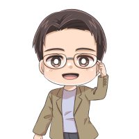 マコト/NFTゲーム始めました! (@makoto53ab) 's Twitter Profile