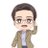 prof_img