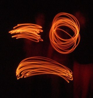 ericbranton's profile picture. 