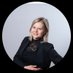 Jenni Harjula (@jennihhr) Twitter profile photo Jenni Harjula (@jennihhr) Twitter profile photo